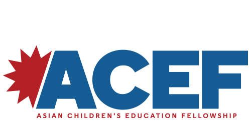 Asian Children Education Fellowship